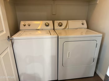 16600 Thompson Peak Pw #2036, Scottsdale, AZ 85260