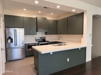 16600 Thompson Peak Pw #2036, Scottsdale, AZ 85260