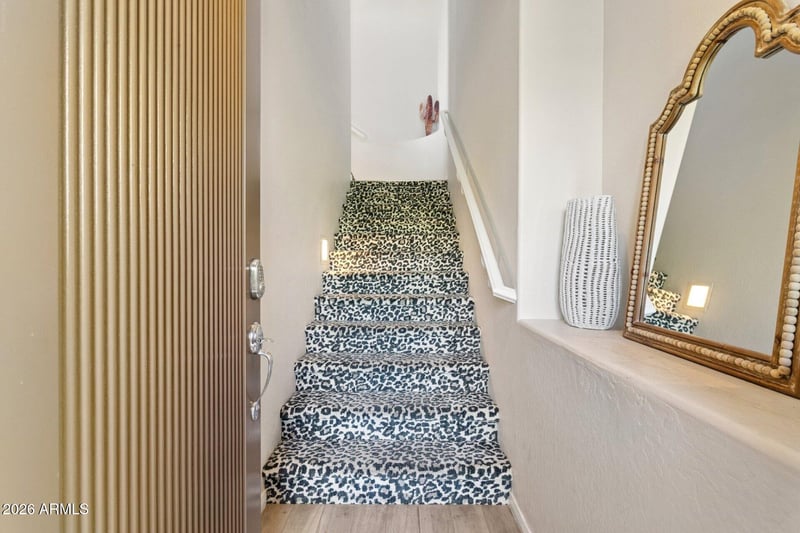 16600 Thompson Peak Pw #2056, Scottsdale, AZ 85260