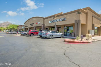 16600 Thompson Peak Pw #2056, Scottsdale, AZ 85260