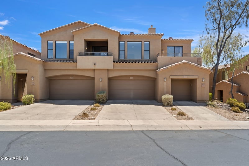 16600 Thompson Peak Pw #2076, Scottsdale, AZ 85260