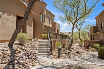 16600 Thompson Peak Pw #2076, Scottsdale, AZ 85260