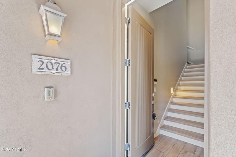 16600 Thompson Peak Pw #2076, Scottsdale, AZ 85260