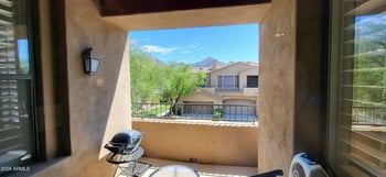 16600 Thompson Peak Pw #2085, Scottsdale, AZ 85260