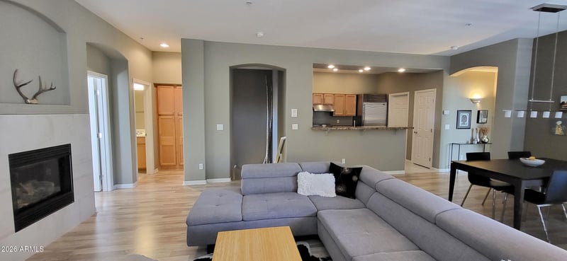 16600 Thompson Peak Pw #2085, Scottsdale, AZ 85260