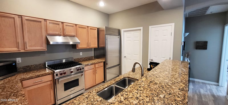 16600 Thompson Peak Pw #2085, Scottsdale, AZ 85260