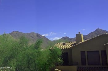 16600 Thompson Peak Pw #2085, Scottsdale, AZ 85260