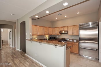 16600 Thompson Peak Pw #2085, Scottsdale, AZ 85260