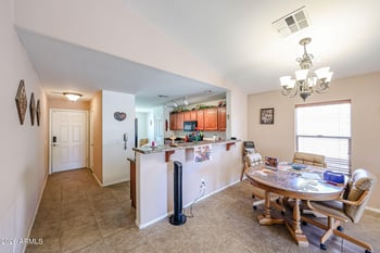 16600 Desert Bloom St, Goodyear, AZ 85338