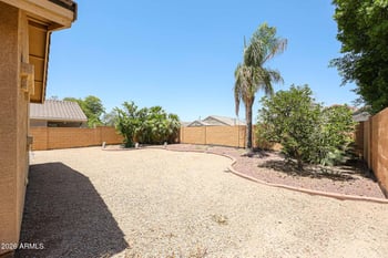16600 W Desert Bloom St, Goodyear, AZ 85338
