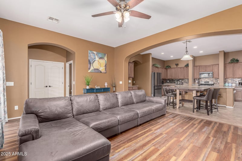 16600 Washington St, Goodyear, AZ 85338