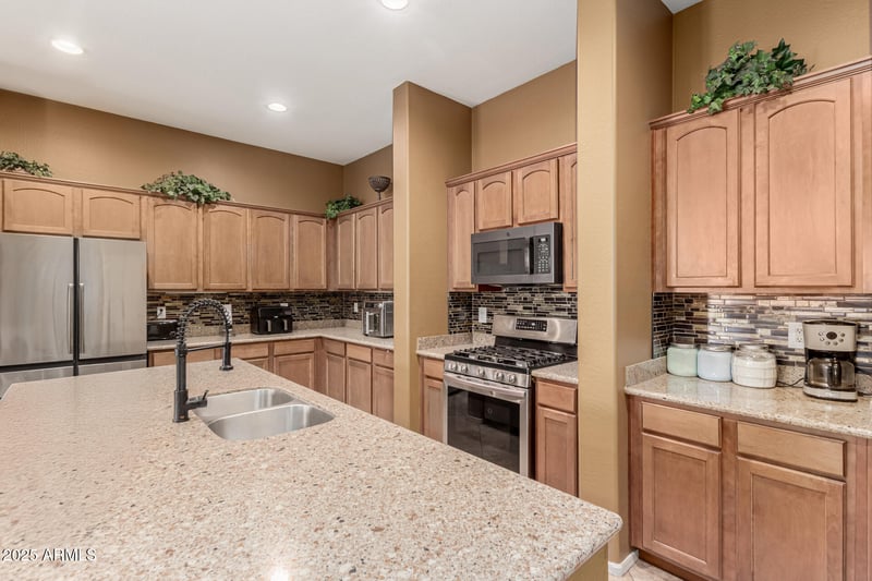 16600 Washington St, Goodyear, AZ 85338