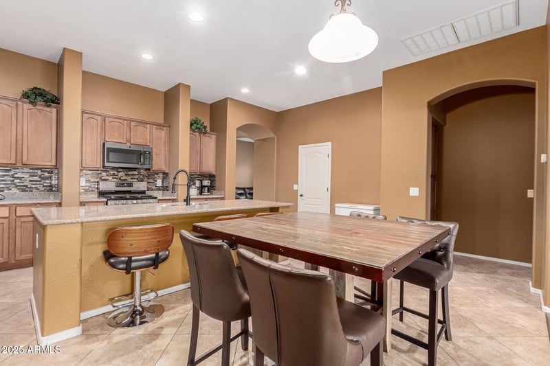 16600 Washington St, Goodyear, AZ 85338