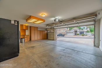 16601 15th St, Phoenix, AZ 85048