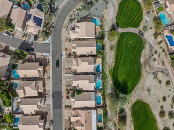 16601 15th St, Phoenix, AZ 85048