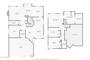 16601 15th St, Phoenix, AZ 85048