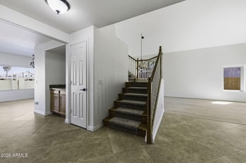 16601 15th St, Phoenix, AZ 85048