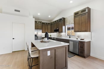 16601 N 23rd Pl, Phoenix, AZ 85022