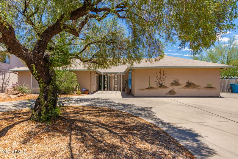 16601 N 33rd Dr, Phoenix, AZ 85053