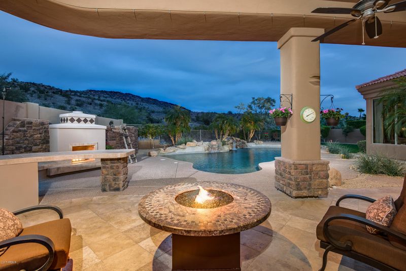 16601 S Mountain Stone Trl, Phoenix, AZ 85048