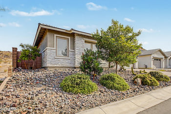 16601 Fawn Dr, Goodyear, AZ 85338