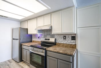 16602 25 St #225, Phoenix, AZ 85032