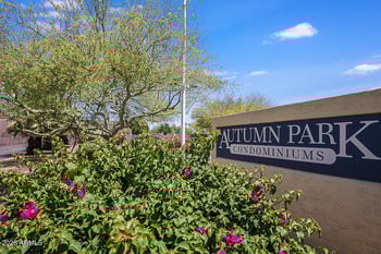 16602 25 St #225, Phoenix, AZ 85032