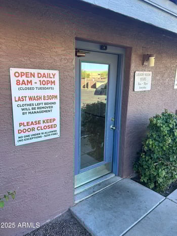 16602 25th St #129, Phoenix, AZ 85032