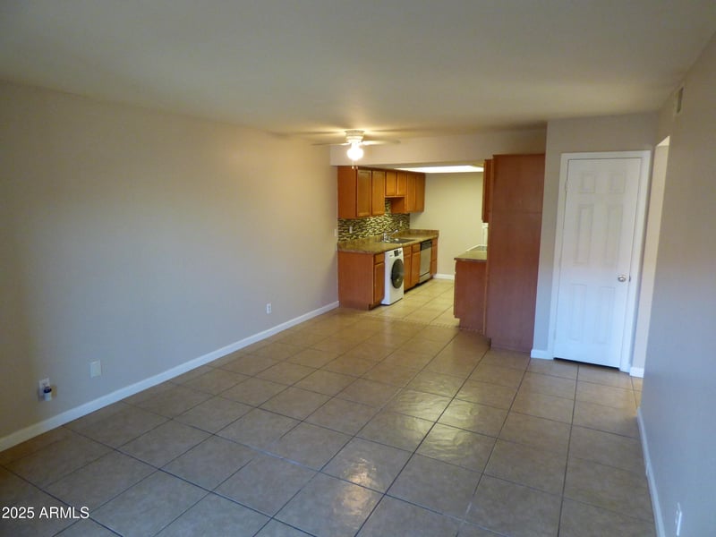 16602 25th St #129, Phoenix, AZ 85032