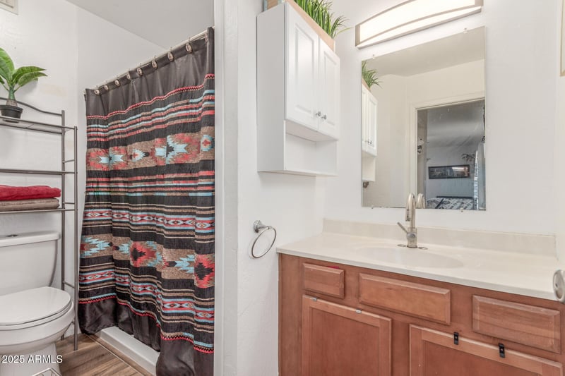 16602 25th St #204, Phoenix, AZ 85032