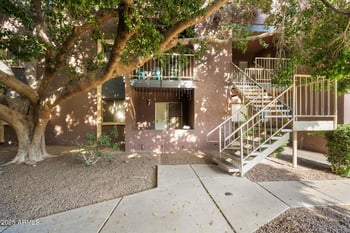 16602 25th St #215, Phoenix, AZ 85032