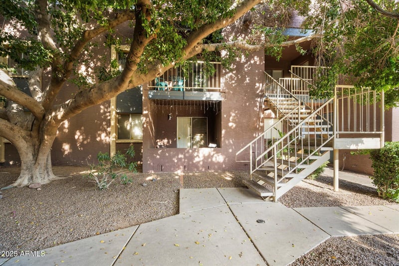 16602 25th St #215, Phoenix, AZ 85032