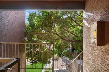 16602 25th St #215, Phoenix, AZ 85032