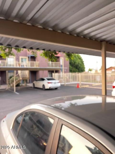 16602 25th St #230, Phoenix, AZ 85032