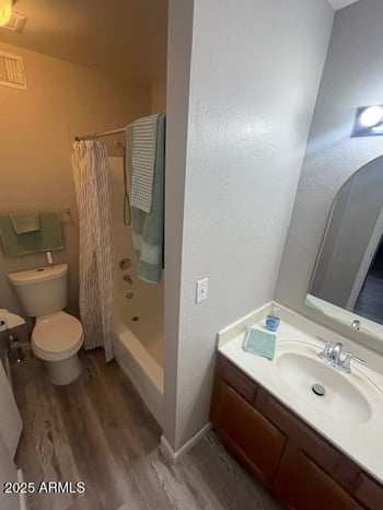 16602 25th St #230, Phoenix, AZ 85032