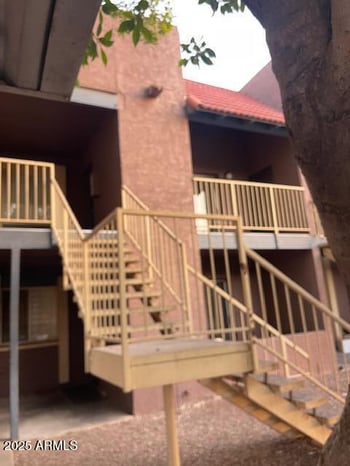 16602 25th St #230, Phoenix, AZ 85032