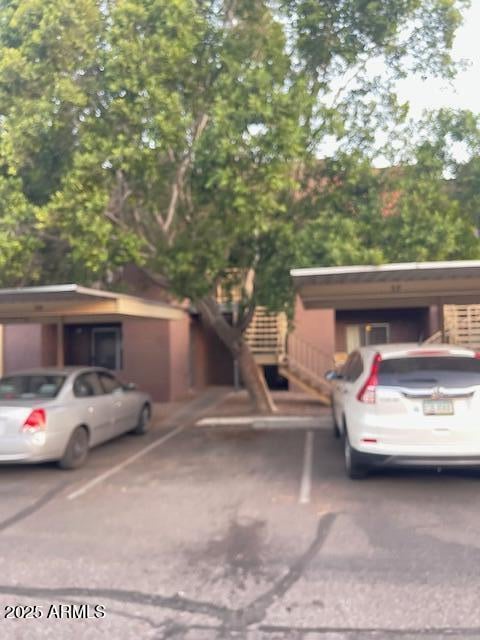 16602 25th St #230, Phoenix, AZ 85032