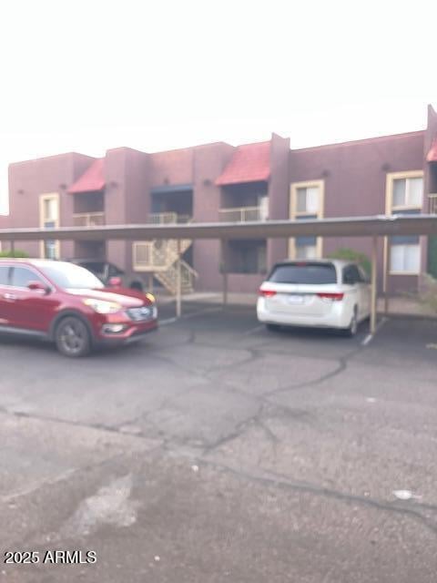 16602 25th St #230, Phoenix, AZ 85032