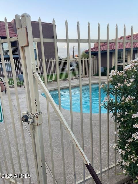 16602 25th St #230, Phoenix, AZ 85032