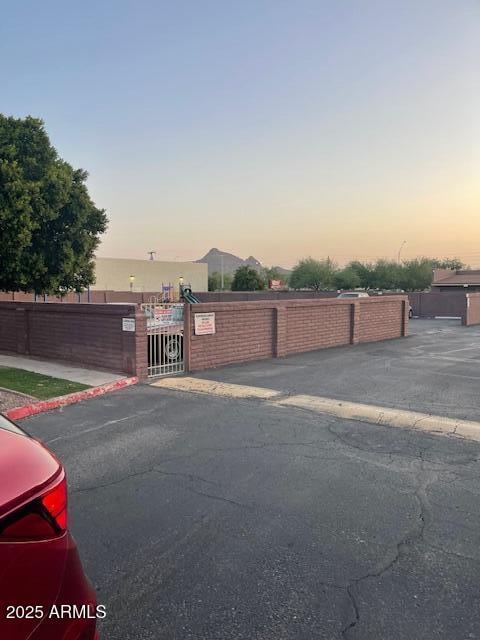 16602 25th St #230, Phoenix, AZ 85032