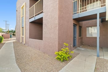 16602 25th St #Apt 109, Phoenix, AZ 85032