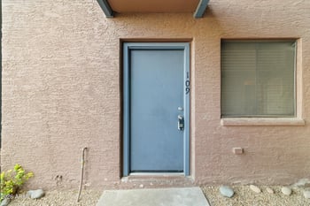 16602 25th St #Apt 109, Phoenix, AZ 85032