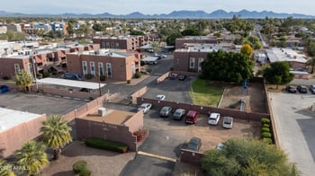 16602 25th St #Apt 109, Phoenix, AZ 85032