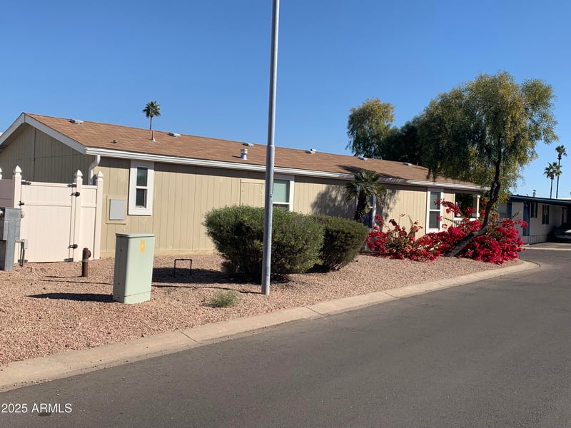 16602 2nd Ln, Phoenix, AZ 85023