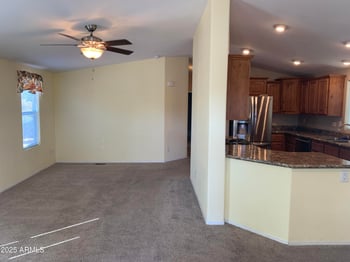 16602 2nd Ln, Phoenix, AZ 85023
