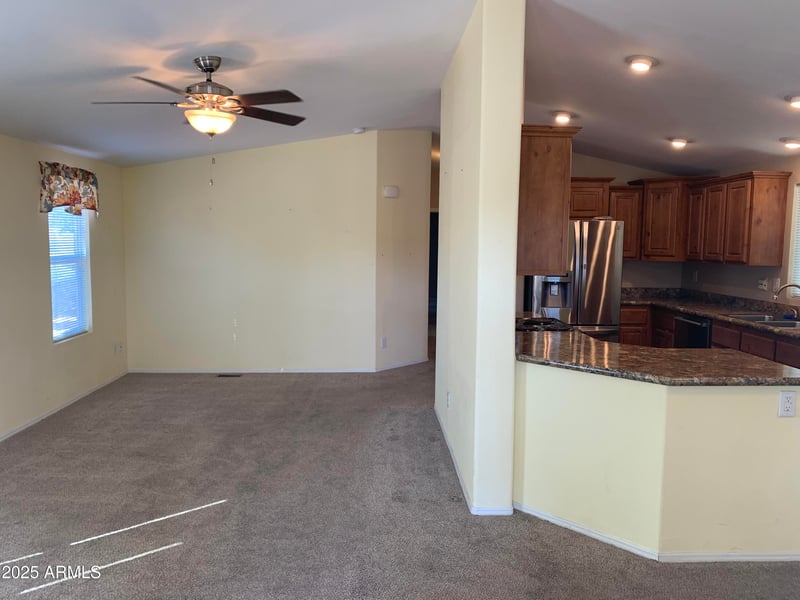 16602 2nd Ln, Phoenix, AZ 85023