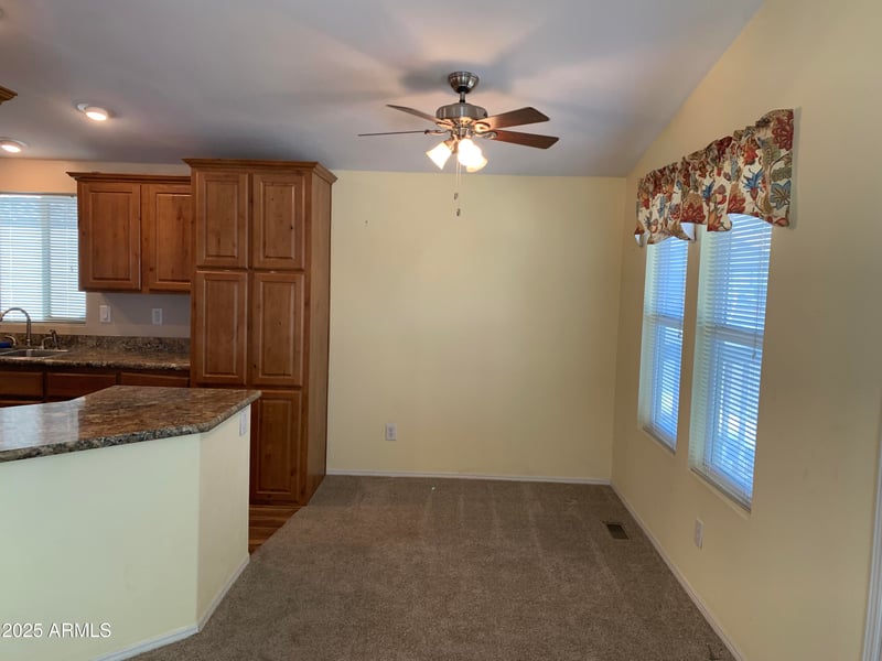 16602 2nd Ln, Phoenix, AZ 85023