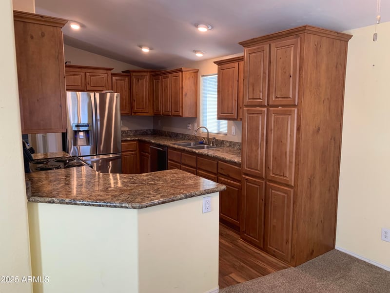 16602 2nd Ln, Phoenix, AZ 85023