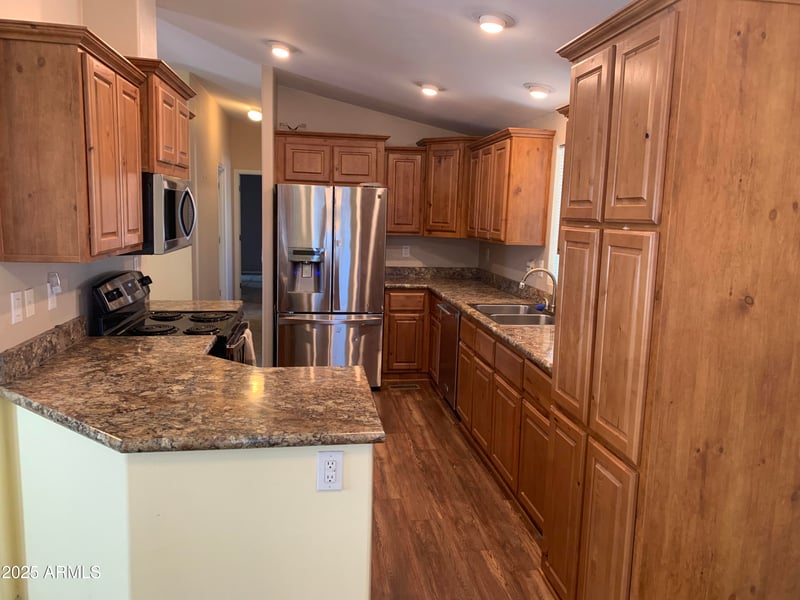 16602 2nd Ln, Phoenix, AZ 85023
