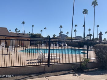 16602 2nd Ln, Phoenix, AZ 85023